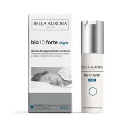 Bella Aurora Bio10 Forte...