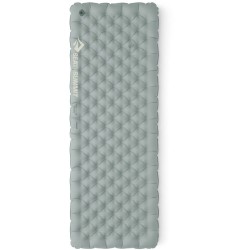 SEA TO SUMMIT Ether Light XR Insulated ASC Mattress
