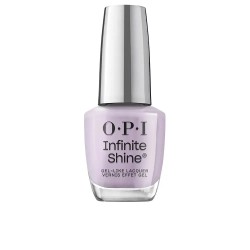 Opi Infinite Shine Esmalte...