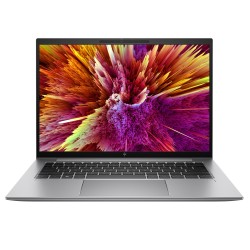 HP ZBook Firefly G10 Intel® Core™ i7 i7-1365U Mobile workstation 35.6 cm (14") Touchscreen WUXGA 16 GB DDR5-SDRAM 1 TB SSD NVIDI