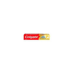 Colgate Pasta Dental Anti...