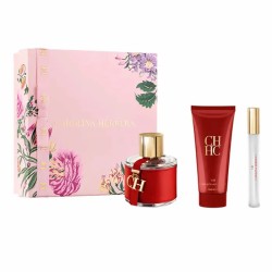 Carolina Herrera Ch Eau De...
