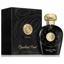 LATTAFA OPULENT OUD EDP...