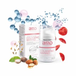 Bmd Cosmetic Collagen Night...