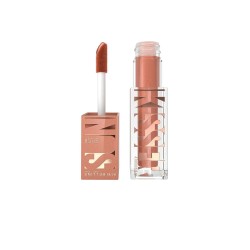 Maybelline Sunkisser...