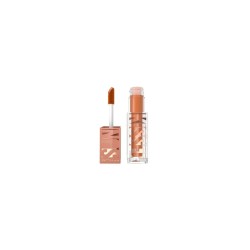 Maybelline Sunkisser...