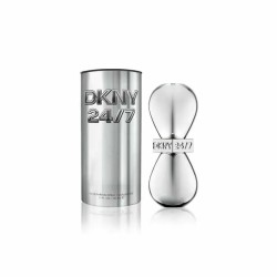 DKNY 24/7 Eau De Perfume...