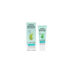 Corine De Farme Corine De F Gel Crema Hidratante 50ml