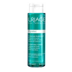 Uriage Hyseac Purifying...