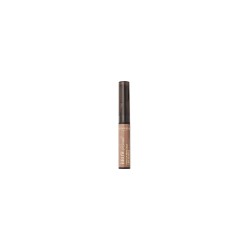 Bourjois Brow Reveal Gel De...