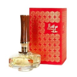 Afnan Mirsaal Love Eau De...