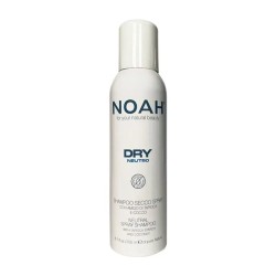 Noah Dry Champu Seco...