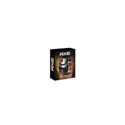 Axe Edt 50 Dark Temptat...