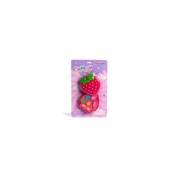 Martinelia Candy Strawberry...