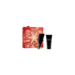Carolina Herrera C H Bad...