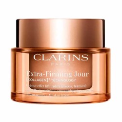 Clarins Extra Firming Day...
