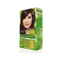 Naturtint 4.32 Ammonia Free...