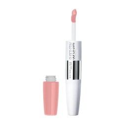 Maybelline Superstar 24...