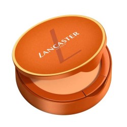 Lancaster Infinite Bronze...