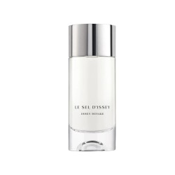 Issey Miyake Le Sel D´issey...