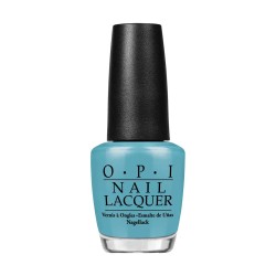 Opi Nail Lacquer Nle75 Can...