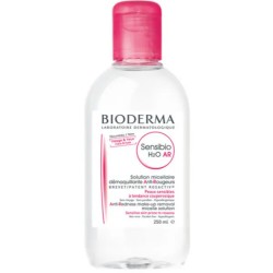 Bioderma Sensibio H2O Ar...