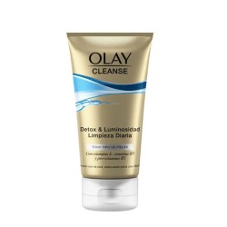 Olay Cleanse Detox &...