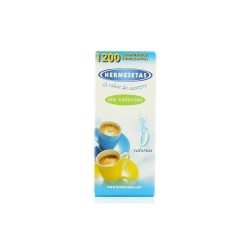Hermesetas Original 1.200...