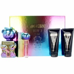 Moschino Toy 2 Pearl Eau De...