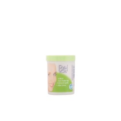 Bel Premium Eye Make Up...