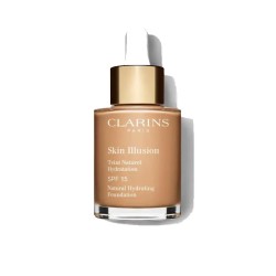 Clarins Skin Illusion...