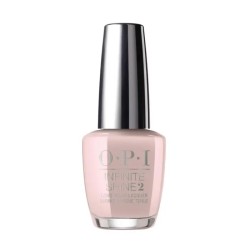 Opi Infinite Shine2 Don't...