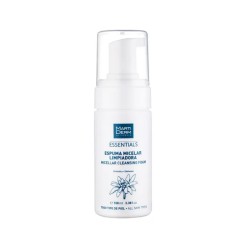 Martiderm Essentials...