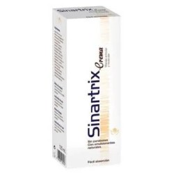 Bioserum Sinartrix Crema 1000ml