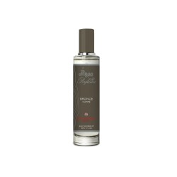 Alvarez Gómez Bronce Homme Eau De Parfum Spray 30ml