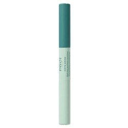 Payot Pâte Grise Stylo Duo...