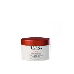 Juvena Luxury Adoration...