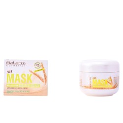 Salerm Cosmetics Wheat Germ...