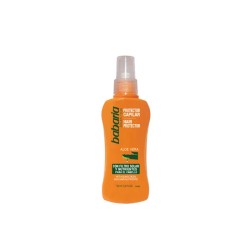 Babaria Hair Protector Aloe...