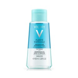 Vichy Purete Thermale Eye...