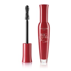 Bourjois Mascara Volumen...