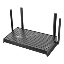 TP-Link Archer BE3600...
