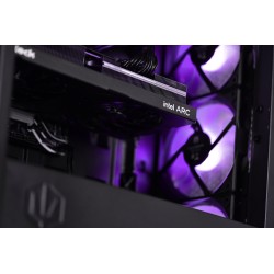 Actina 5901443334118 PC...
