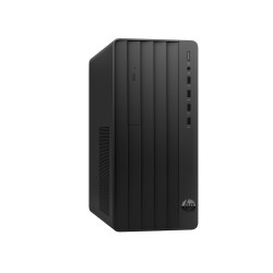 HP Pro 290 G9 Intel® Core™...
