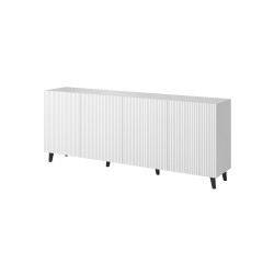 Cama Commode PAFOS...
