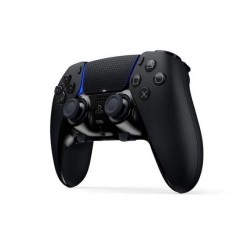 SONY DualSense Edge...