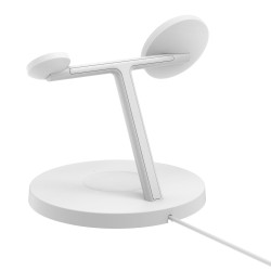 Belkin BoostCharge Pro...
