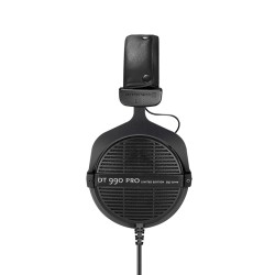 Beyerdynamic DT 990 PRO...