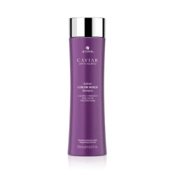Alterna Caviar Infinite...