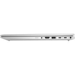 HP ProBook 450 G10 Intel®...